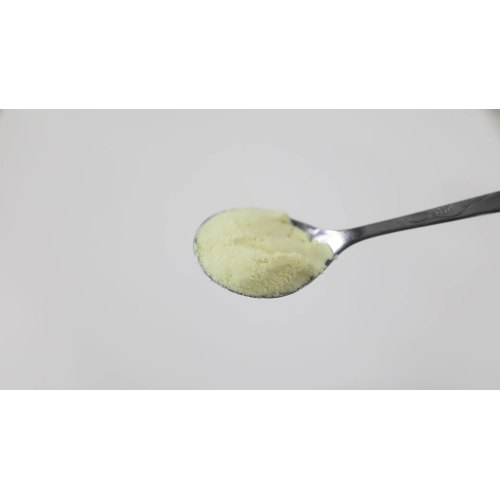 Soybean Isoflavone Extract