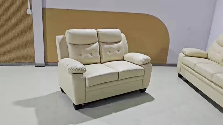 stationary sofa 9002(1)