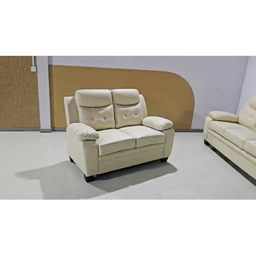 Sofa stationnaire 9002 (1)