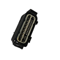 BMW 530i 5 F11 Plug 7590357 1564456 Connector1