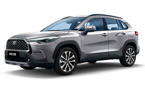 A brief discussion on the benefits of New Cars