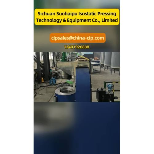 6f324789d8946e99f3d7b2562d290d90