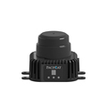 Single Line 360 Degree 2D LiDAR LSS-40S-B20E44 for Industrial Robots and Drones1