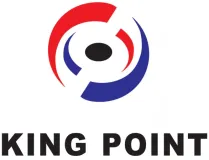 KING POINT