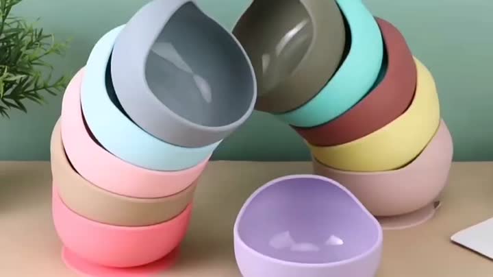 силиконски сад MFZ-D001