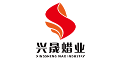 SHEN YANG XINGSHENG Wax Co.,Ltd