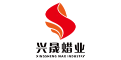 SHEN YANG XINGSHENG Wax Co.,Ltd