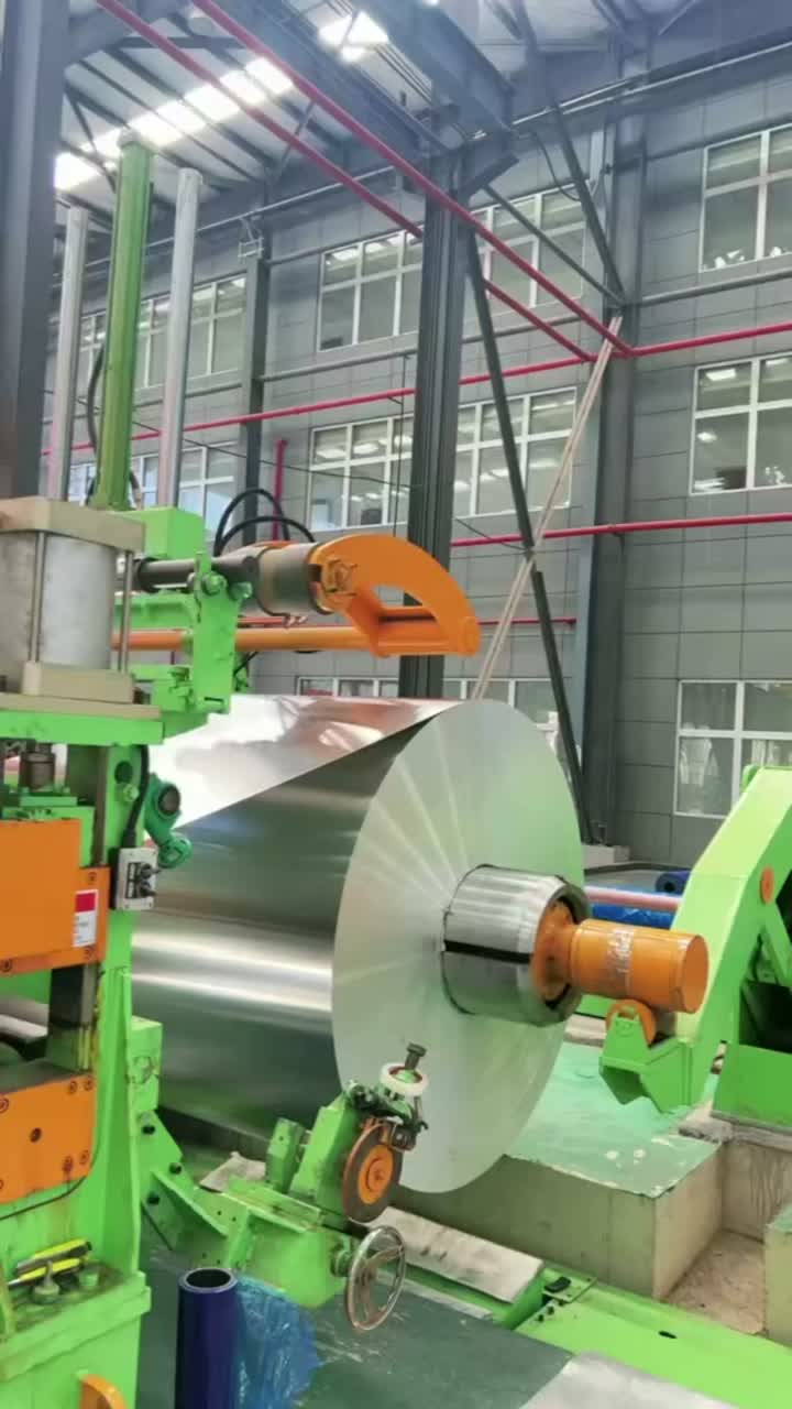 produção de oficina 5