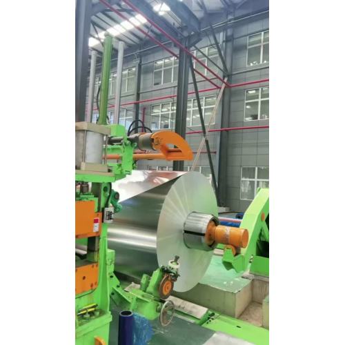 produção de oficina 5