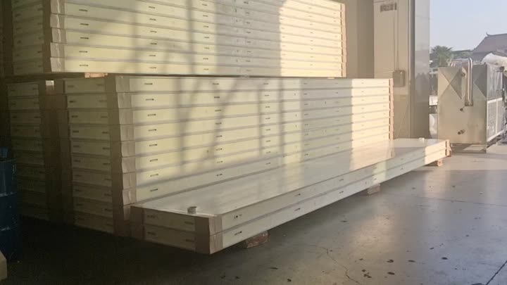 Produkteinführung 1