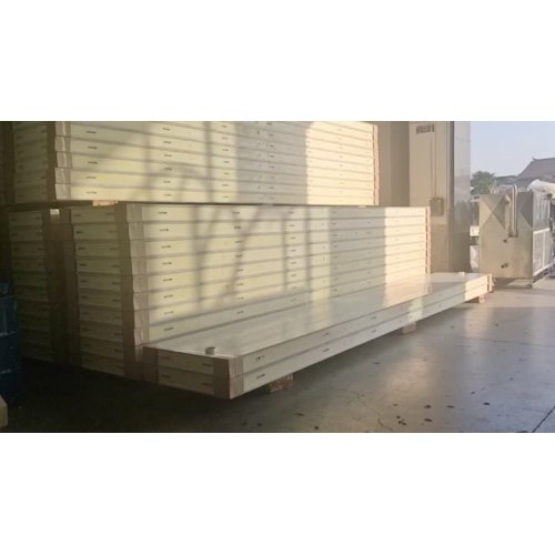 Produkteinführung 1