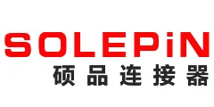 Dongguan SOLEPIN Electronics Co., Ltd