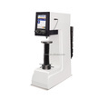 Digital Metal Universal Brinell Hardness Tester Durometer1