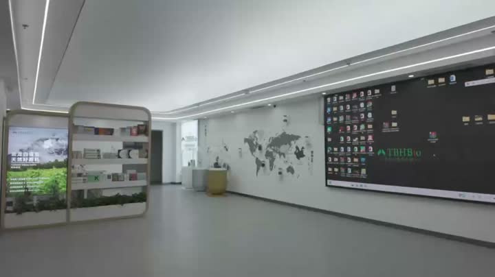 6e3f32799c01ecab5f068736bcfed723