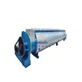 Xinzhou: Rendering Equipment, Machines, and Plant for Meal Processing1