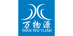 Taizhou Wanwuyuan Environmental Protection Equipment Technology Co., Ltd
