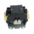 Glosok High Quality Telemecanique Contactor 24V (2P) 30A 208-240V AC 50/60Hz1