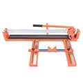 Professional Tile Cutter: 800mm, 1000mm, 1200mm Manual Hand Tools for Ceramic Tiles1