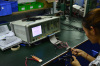 Shenzhen F-Show Co.,Ltd.