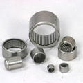 High Quality Drawn Cup Needle Roller Bearing HK0910 9x13x10mm1