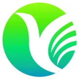 FOSHAN PHARMA
