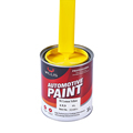 Acrylic Resin Coating for Automotive Refinish Paint - Easy Polish1