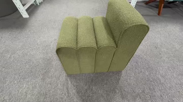 LT-30430 Product details video