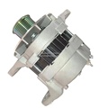 The engine parts 12V 50A OEM alternator ALT1005 F86525085 40034451