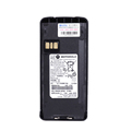 Li-ion Rechargeable Battery 1800mAh 7.4V for Motorola CP1200, CP1300, CP1600, CP1660 (PMNN4080/PMNN4081/PMNN4476)1