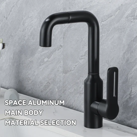 70035 Construction Decoration Hot and Cold Dual Control Bathroom Basin Faucet1