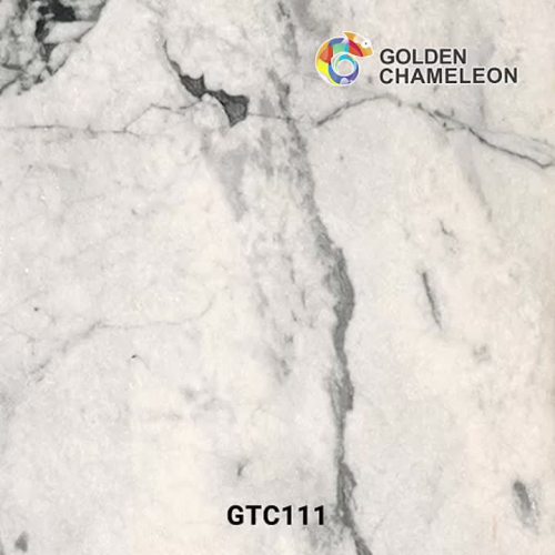 4.3 aggiornamento video