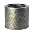 Engine oil filter  H20211 LF3367 for truck engine1