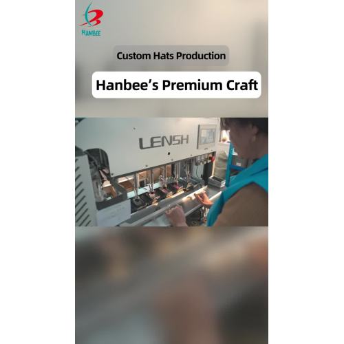 06af403c947e912f4f8e06de8864e8ee