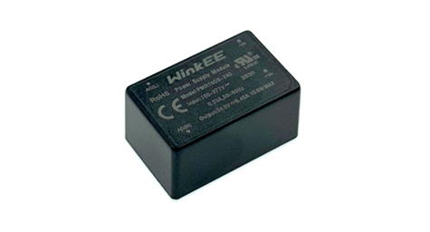 Aperçu de l'industrie : comment les alimentations électriques à châssis ouvert et fermées façonnent les applications modernes