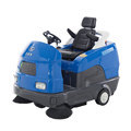 Airuite S15 New Style Road Sweeper Hot Sale1