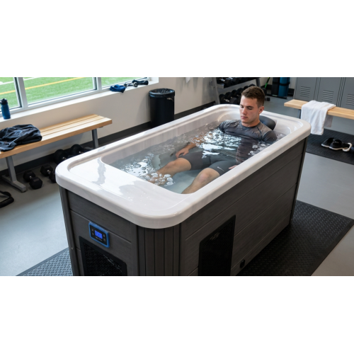 Ice Bath Tub – The 