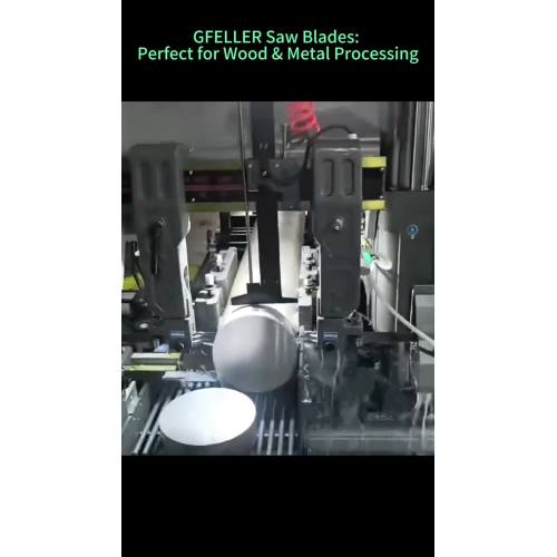 1356c9d03dd144914c3323c014d5dc9d