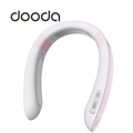 Wholesale USB Portable Neck Warmer Heater with Charging Function1