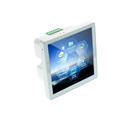 4.0 Inch 480x480 TFT LCD Display Module - Wholesale Manufacturer for 86 Type Box Display Screen1