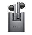 FIIL CC 2 Wireless BT 5.2 TWS Gaming Headset with Noise Canceling Earbuds1