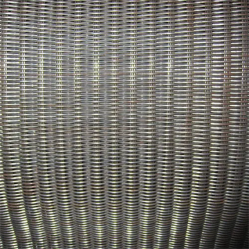 List of Top 10 Twill Stainless Steel Wire Mesh Brands Popular in European and American Countries