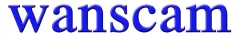 Wanscam