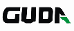 NINGBO GUDA MECHANICAL & ELECTRICAL CO.,LTD