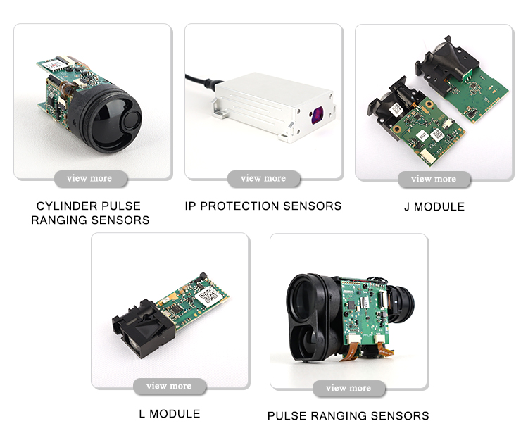 mini laser distance sensor-3