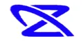 Hebei Zhenxing Jinyuan Wire Mesh Group Co.,Ltd