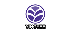 YingYee Machinery and Technology Service Co.,Ltd 