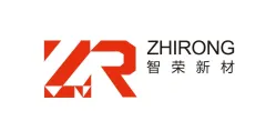 Zhirong