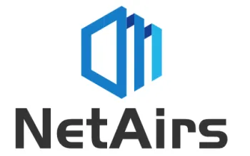 Nanjing Jisu Shitong Technology Co., Ltd