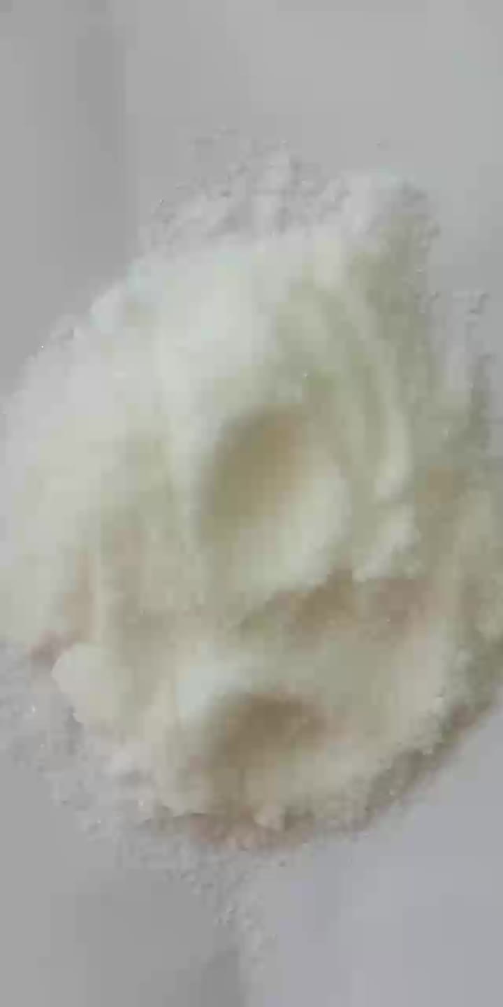 betaine hcl 98