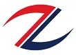Zhejiang Zili Machinery Co., Ltd.